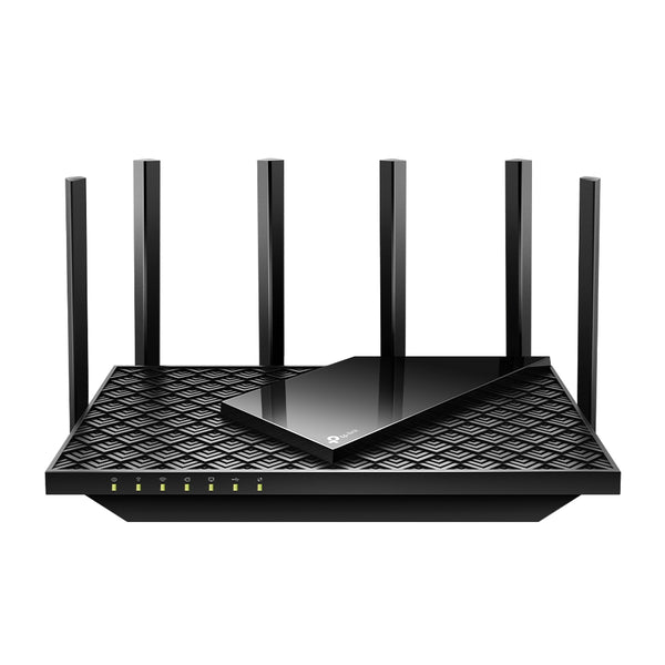 TP-Link Archer AX72 Pro Wireless AX5400 Dual-Band Multi-Gigabit Wi-Fi 6 Router