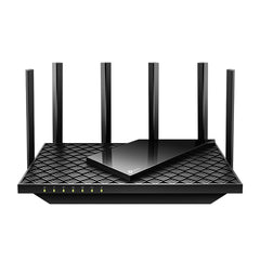 TP-Link Archer AX72 Pro Wireless AX5400 Dual-Band Multi-Gigabit Wi-Fi 6 Router