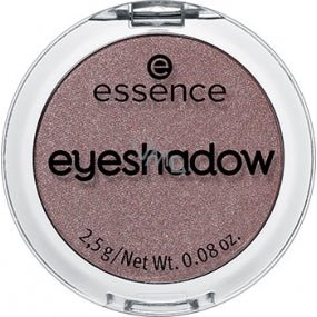 Essence eyeshadow - AllurebeautypkEssence eyeshadow