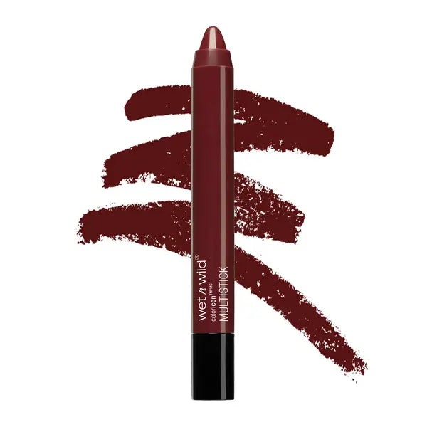 wet n wild Color Icon Multi-stick, Burning Bridges