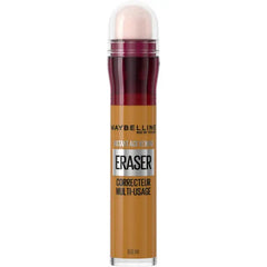 Maybelline Instant Age Rewind Instant Eraser Multi Use Concealer, 146.5, 0.2 fl oz
