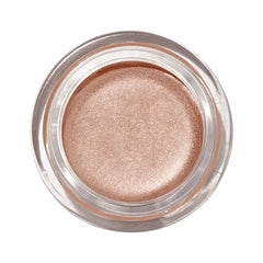 Revlon ColorStay Waterproof Matte and Shimmer Cream Eyeshadow, 24hr Wear, 730 Praline