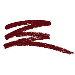 wet n wild Color Icon Multi-stick, Burning Bridges