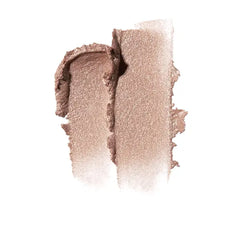 Revlon ColorStay Waterproof Matte and Shimmer Cream Eyeshadow, 24hr Wear, 730 Praline