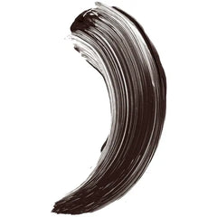 Maybelline Lash Sensational Waterproof Mascara, Brownish Black
