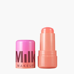 Milk Makeup Cooling Water Jelly Tint (jelly blush + lip stain)