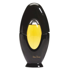 Paloma Picasso Edp Spray 100ml