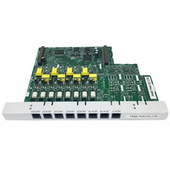 PANASONIC Extension Card KX-TE 82474X