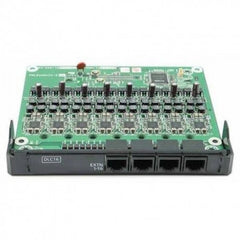 Panasonic KX-NS5172X DLC16