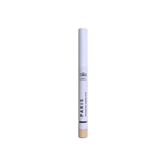 SIIA Cosmetics Destination Shadow Stick for Effortless Glam
