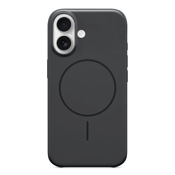 Beats iPhone 16 Series Case with MagSafe