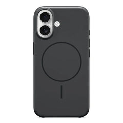 Beats iPhone 16 Series Case with MagSafe
