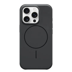 Beats iPhone 16 Series Case with MagSafe