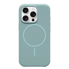 Beats iPhone 16 Series Case with MagSafe