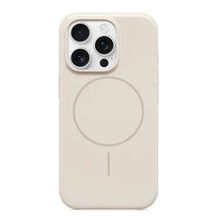 Beats iPhone 16 Series Case with MagSafe