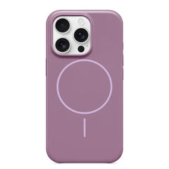 Beats iPhone 16 Series Case with MagSafe