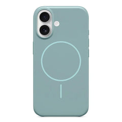 Beats iPhone 16 Series Case with MagSafe