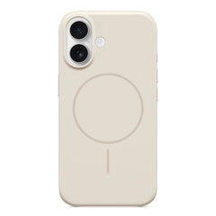 Beats iPhone 16 Series Case with MagSafe
