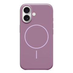 Beats iPhone 16 Series Case with MagSafe