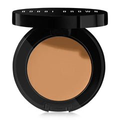 Bobbi Brown Under Eye Corrector, 0.05 oz