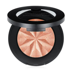 bareMinerals GEN NUDE® 2 in 1 Highlighting Powder Blush