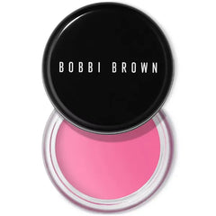 Bobbi Brown Pot Rouge Blush for Lips and Cheeks