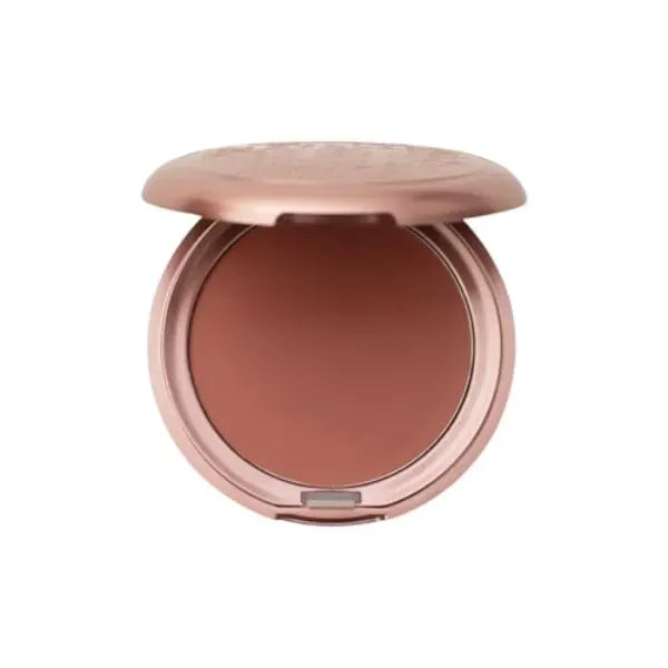 Stila Convertible Color Dual Lip And Cheek Cream | Brighten Face with Sheer Tint & Radiant Color | Compact Non-Greasy Makeup