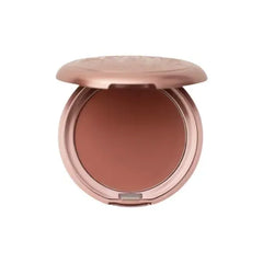Stila Convertible Color Dual Lip And Cheek Cream | Brighten Face with Sheer Tint & Radiant Color | Compact Non-Greasy Makeup
