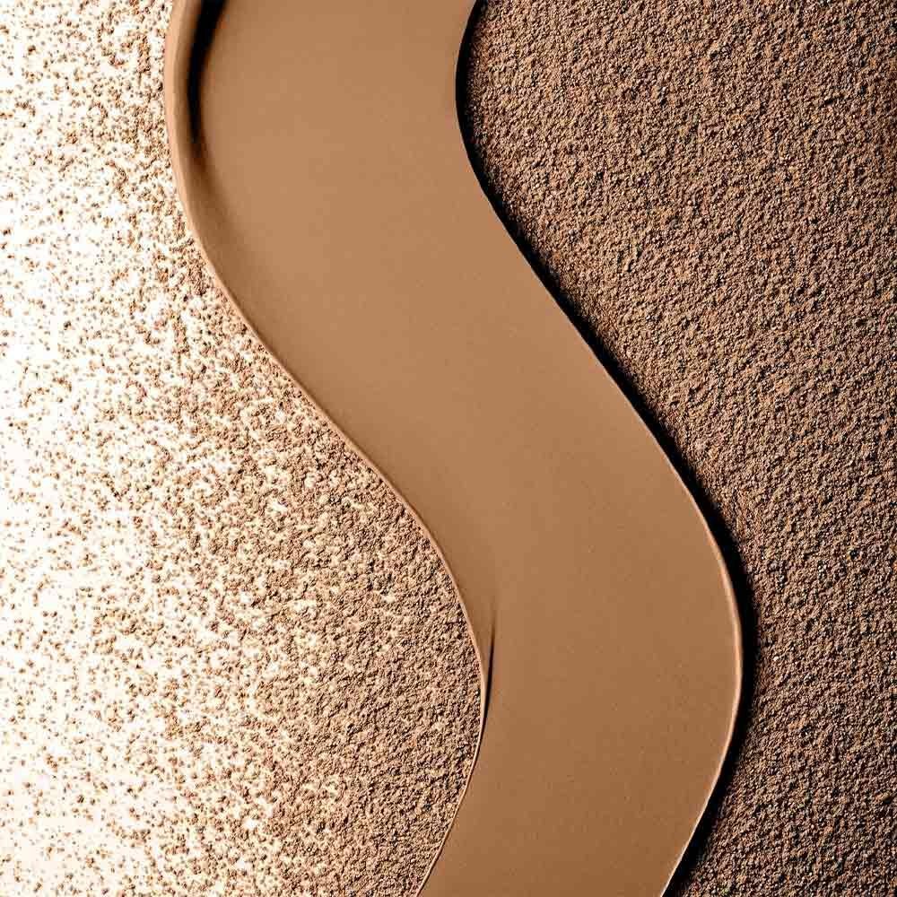 Rimmel Lasting Matte Foundation 400 Natural Beige 30ml - AllurebeautypkRimmel Lasting Matte Foundation 400 Natural Beige 30ml