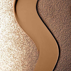 Rimmel Lasting Matte Foundation 400 Natural Beige 30ml - AllurebeautypkRimmel Lasting Matte Foundation 400 Natural Beige 30ml