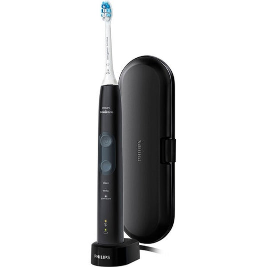 Philips Sonicare ProtectiveClean 5100 Toothbrush