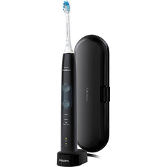 Philips Sonicare Protective Clean Rechargeable Toothbrush 5100