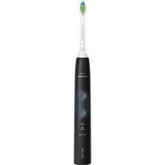 Philips Sonicare Protective Clean Rechargeable Toothbrush 5100
