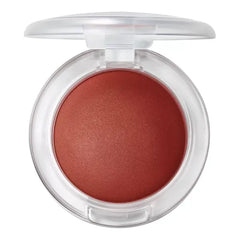 MAC Glow Play Cushiony Blush for a Natural, Radiant Flush