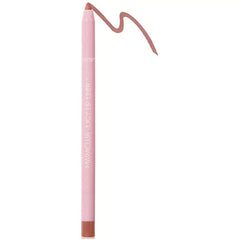 Tarte Maracuja Juicy Lip Liner for Smooth, Defined Lips