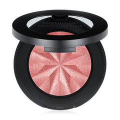 bareMinerals GEN NUDE® 2 in 1 Highlighting Powder Blush