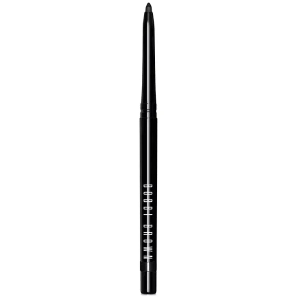 Bobbi Brown Perfectly Defined Waterproof Gel Eyeliner Pencil, 0.012 oz