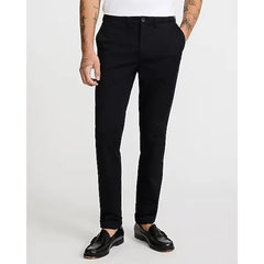 Express Skinny Comfort Waist Hyper Stretch Chino