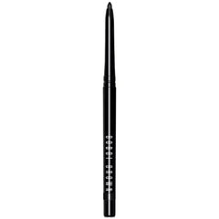 Bobbi Brown Perfectly Defined Waterproof Gel Eyeliner Pencil, 0.012 oz