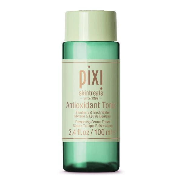 Pixi Antioxidant Tonic Travel Size