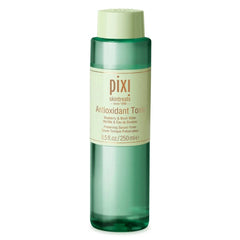 Pixi Antioxidant Tonic Original Size