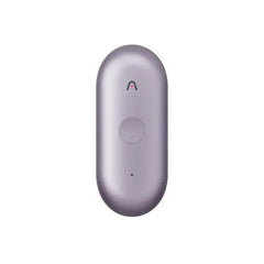 Plaud NotePin S Wearable AI Voice Recorder