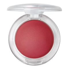 MAC Glow Play Cushiony Blush for a Natural, Radiant Flush