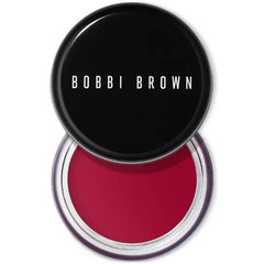Bobbi Brown Pot Rouge Blush for Lips and Cheeks