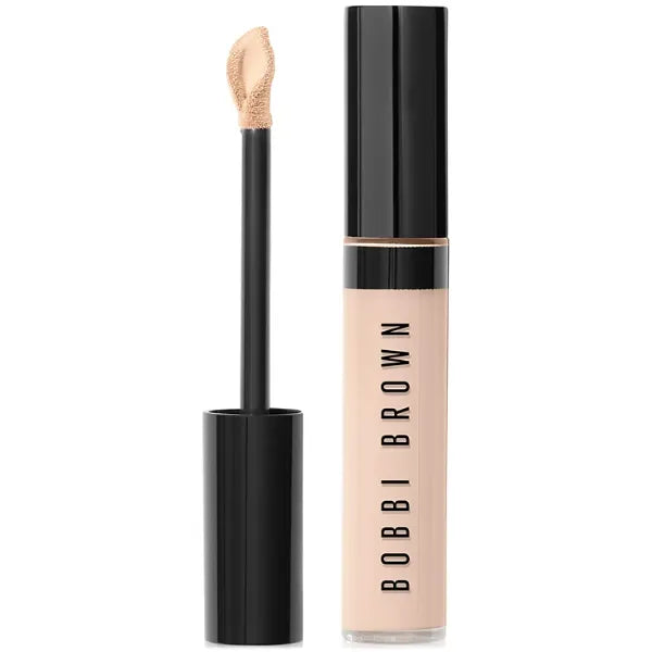 Bobbi Brown Skin Full Coverage Longwear Concealer