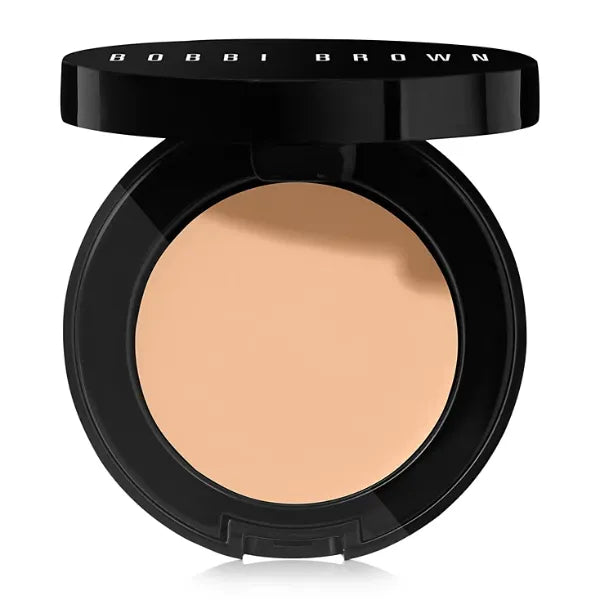 Bobbi Brown Under Eye Corrector, 0.05 oz