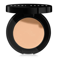 Bobbi Brown Under Eye Corrector, 0.05 oz