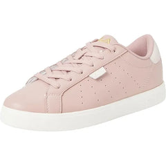Fila Lusso women's Sneaker