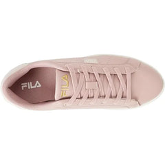 Fila Lusso women's Sneaker