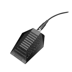 Audio-Technica PRO44 Cardioid Condenser Boundary Microphone